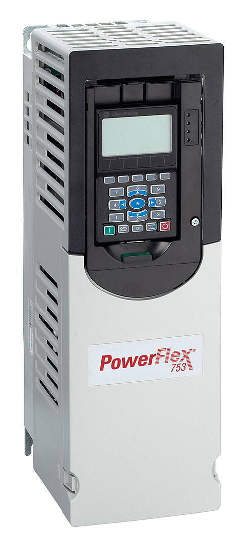 PowerFlex-753